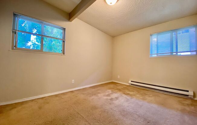 1 bed, 1 bath, 550 sqft, $1,550, Unit 202