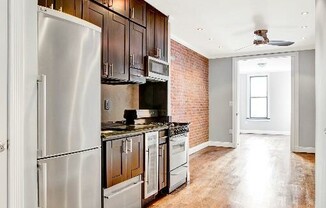 436 W 52nd St