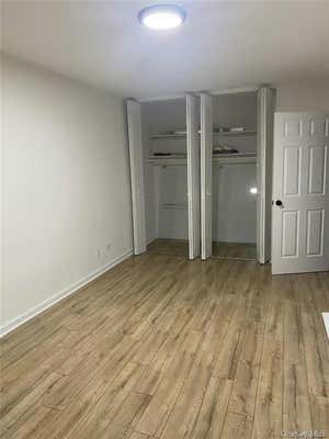 1 bed, 1 bath, 800 sqft, $2,100, Unit 3H