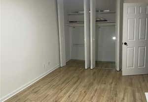 1 bed, 1 bath, 800 sqft, $2,100, Unit 3H