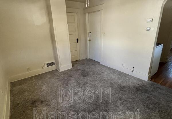 1727 S 13 ST