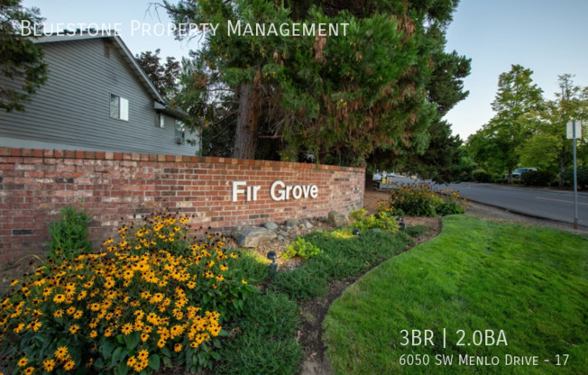 6050 SW MENLO DR