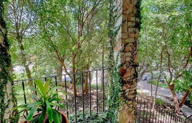 Barton Hillls 3 Bedroom Gem