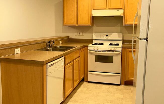 4018 California Ave SW