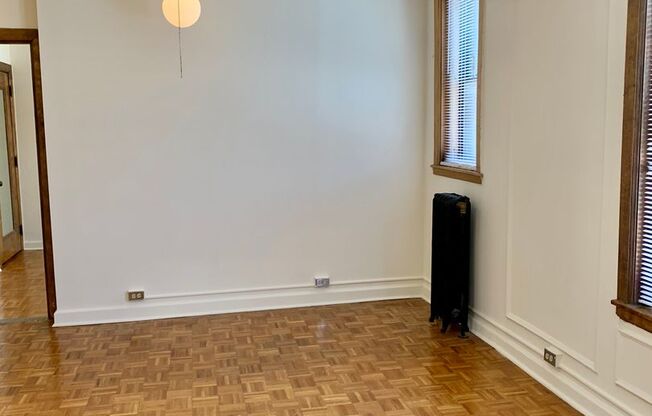 1 bed, 1 bath, 600 sqft, $1,695, Unit 530-509