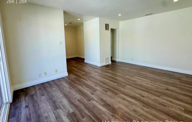 2040 S Sherbourne Dr