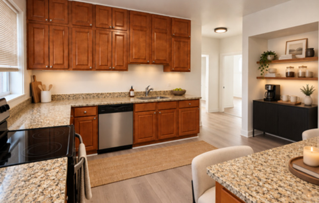 4 beds, 2 baths, 2,500 sqft, $4,500, Unit 915-PENT