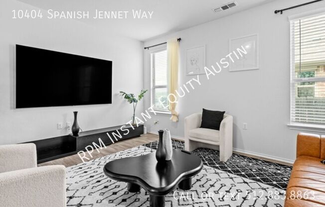 10404 SPANISH JENNET WAY