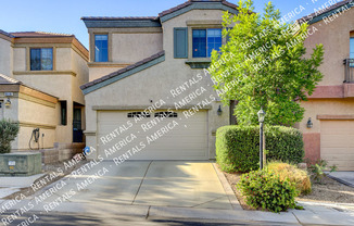 9112 WATERMELON SEED AVE