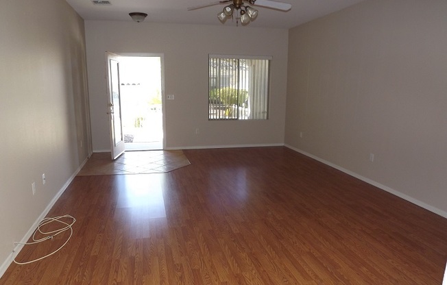 2 beds, 2 baths, $1,995