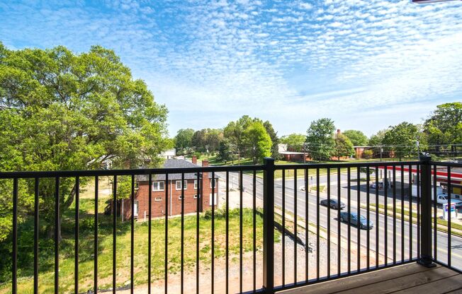 1 bed, 1 bath, 588 sqft, $1,550, Unit 204