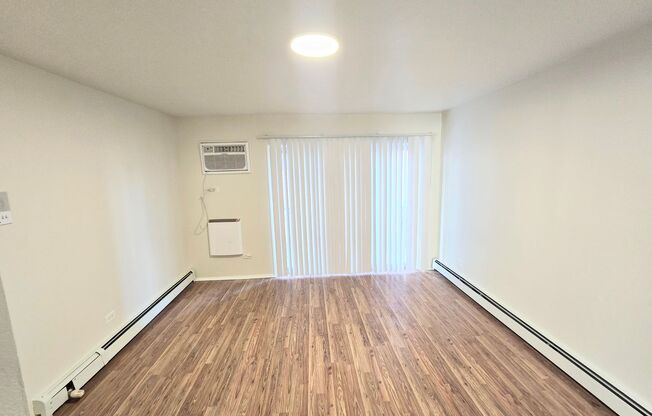 3061 Bernice Rd