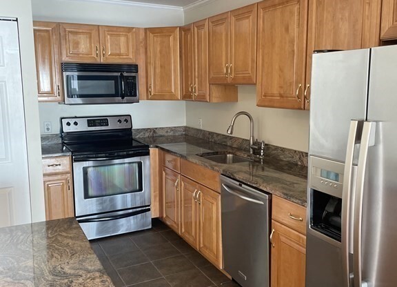 474 REVERE BEACH BLVD.