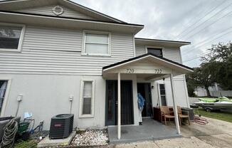 720 W COLUMBIA AVE