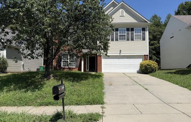 13016 ROTHE HOUSE RD