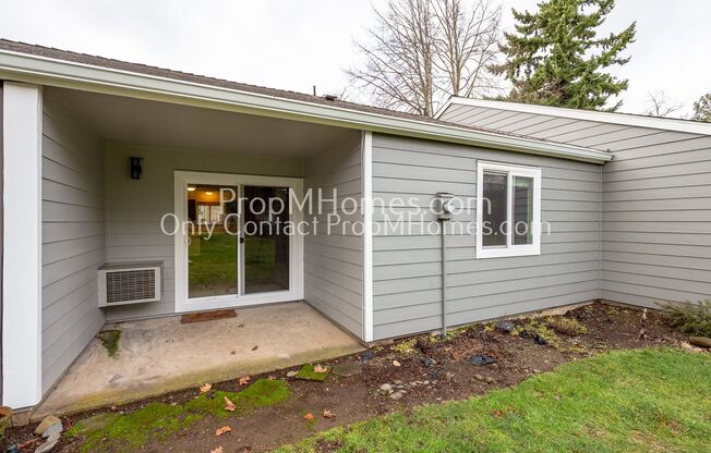 2 beds, 1 bath, $1,399