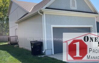 3 beds, 2 baths, $1,795