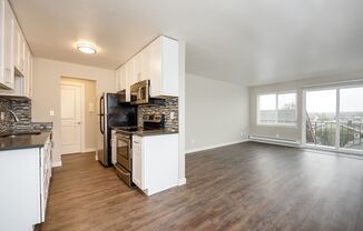 Partner-provided photo for $2195 unit