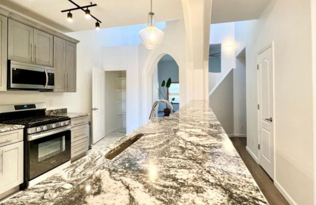 5309 PALAZZO RD NW