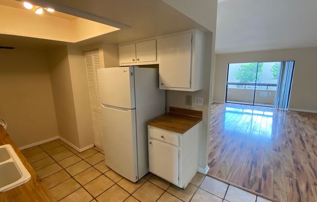 Two Bedroom, Two Bath in Orlando - Priced to Rent!