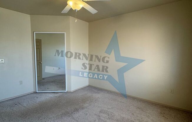 1 bed, 1 bath, $1,025, Unit # 3308