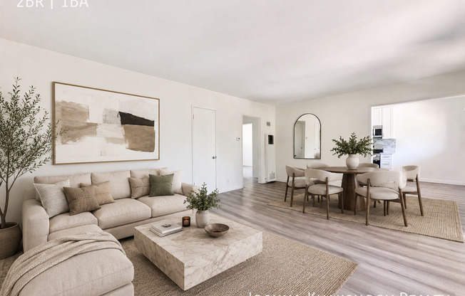 1413 18 ST