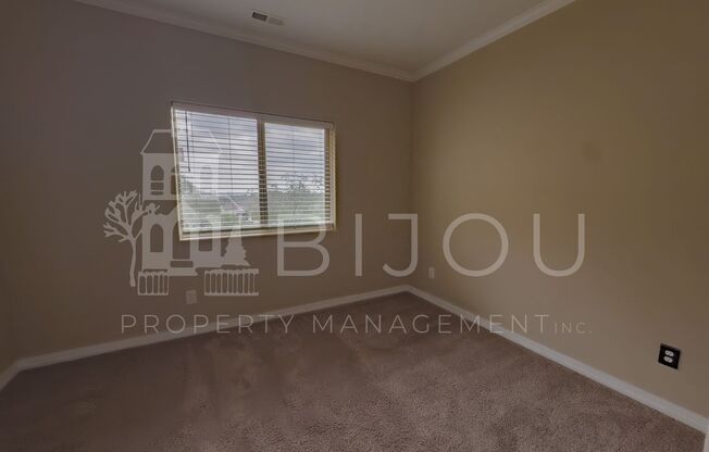 1695 Little Bear Creek Pt. #304