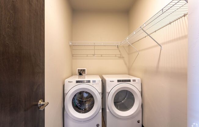 2 beds, 2 baths, 1,190 sqft, $2,125, Unit 217