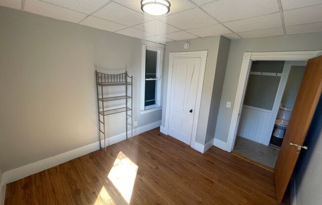 91 Blackstone River Rd