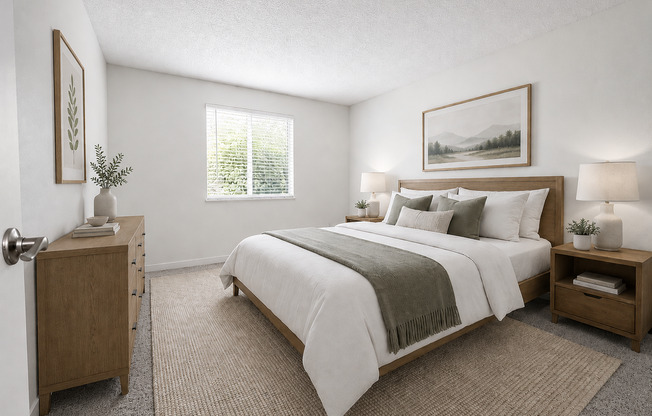 1 bed, 1 bath, 673 sqft, $1,445, Unit 68