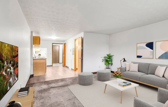 Westchester Real Estate Development LLC