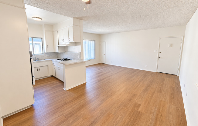 Chandler 14341