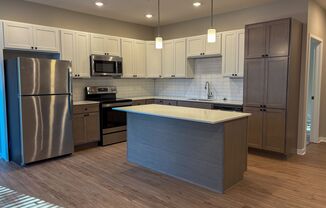 Partner-provided photo for $1899 unit