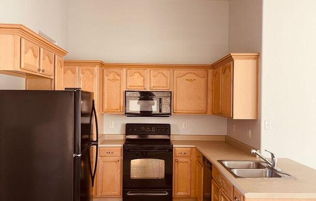 COMING SOON! Beautiful 3 Bed 2 Bath Home in Buckeye