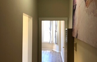 Studio, 1 bath, 450 sqft, $1,485, Unit 2