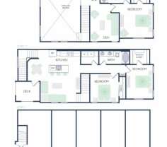 Partner-provided photo for $5032 unit