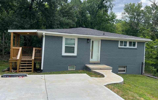 21 Proctor Dr.