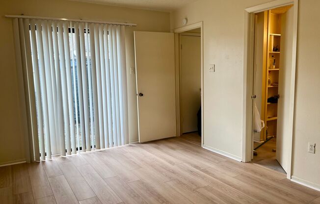 2 beds, 2 baths, 1,050 sqft, $1,150, Unit Unit A