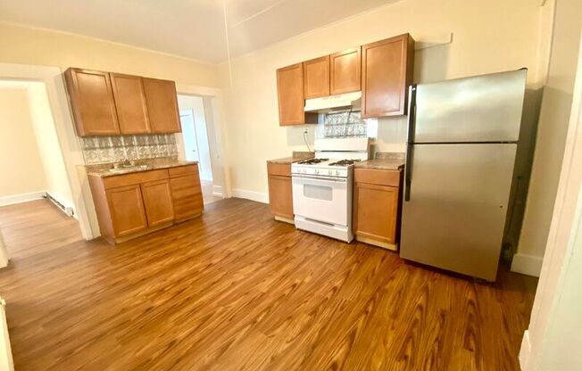 72 Kensington Ave