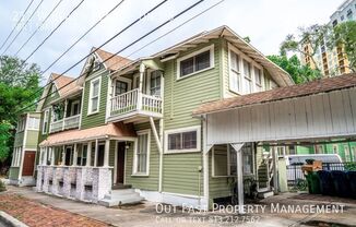 212 W Beach Pl