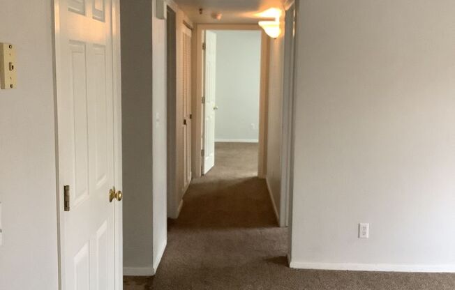 2 beds, 2 baths, $1,700