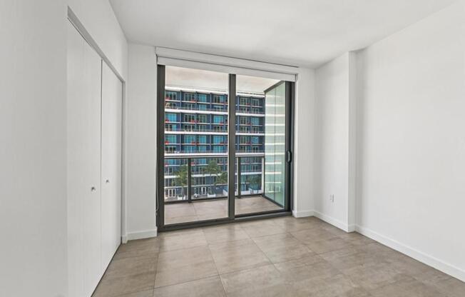 3 beds, 2 baths, 1,154 sqft, $6,000, Unit # 1706