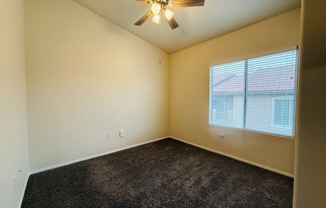 3 beds, 2 baths, $1,899, Unit # 2221