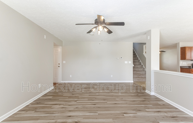 1690 STANFORD DR