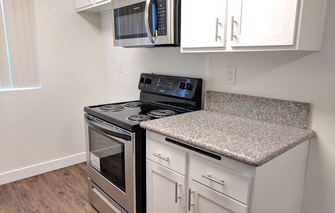 Find Your Perfect Place: You Forever Home Awaits!