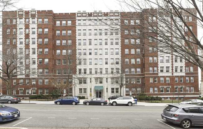 Exterior-Building-Shot-of-Wakefield-Hall