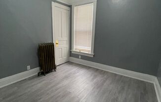 1 bed, 1 bath, 1 sqft, $725