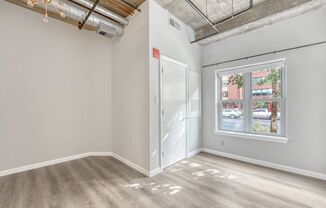 1300 N St NW