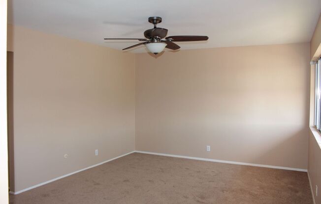 55+ Senior Community 2Bed/1Bath in Costa Serena Oceanside~ Mira Pacific