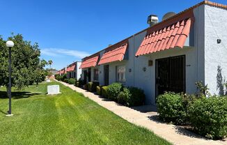 New Listing in Phoenix